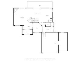 Floorplan_6
