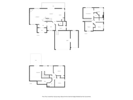 Floorplan_8