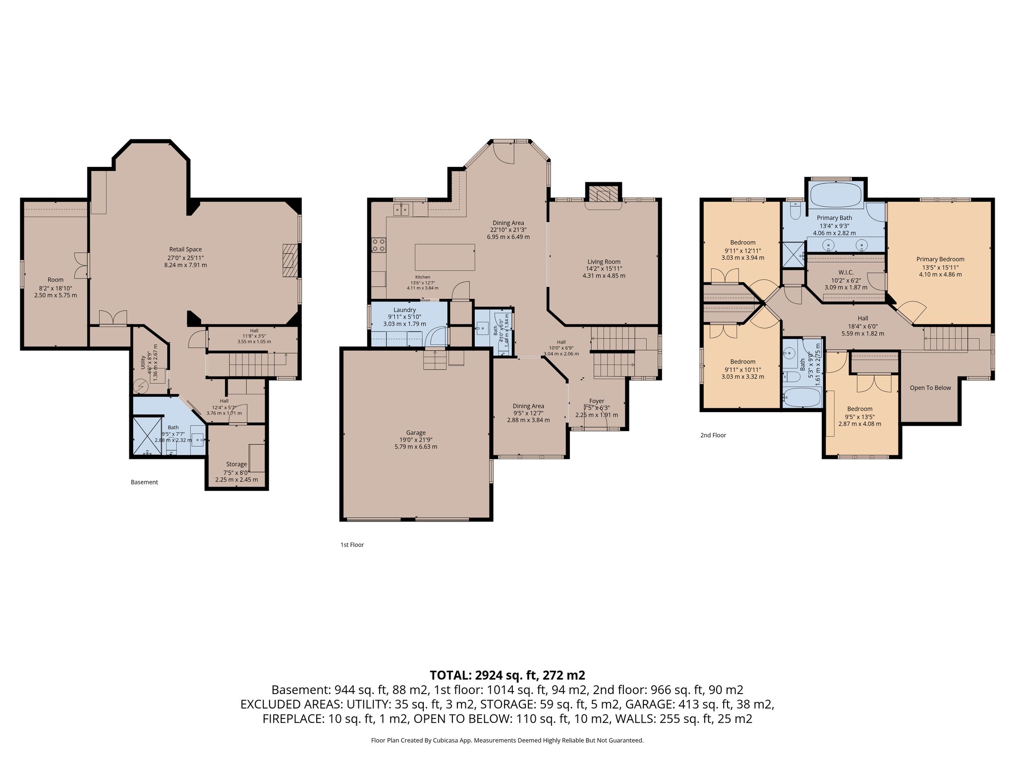 Floorplan_4