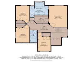 Floorplan_3