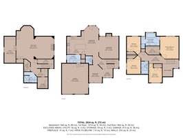 Floorplan_4