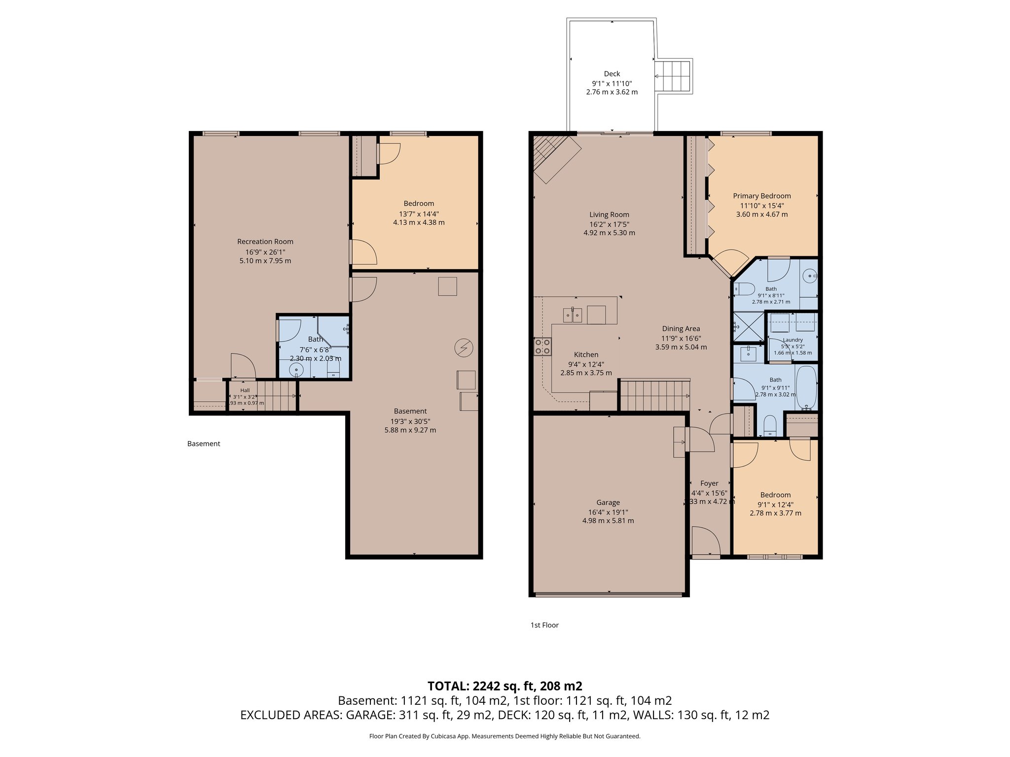Floorplan_3
