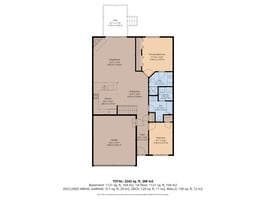Floorplan_2