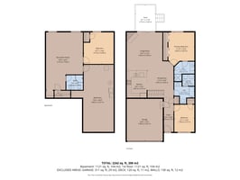 Floorplan_3