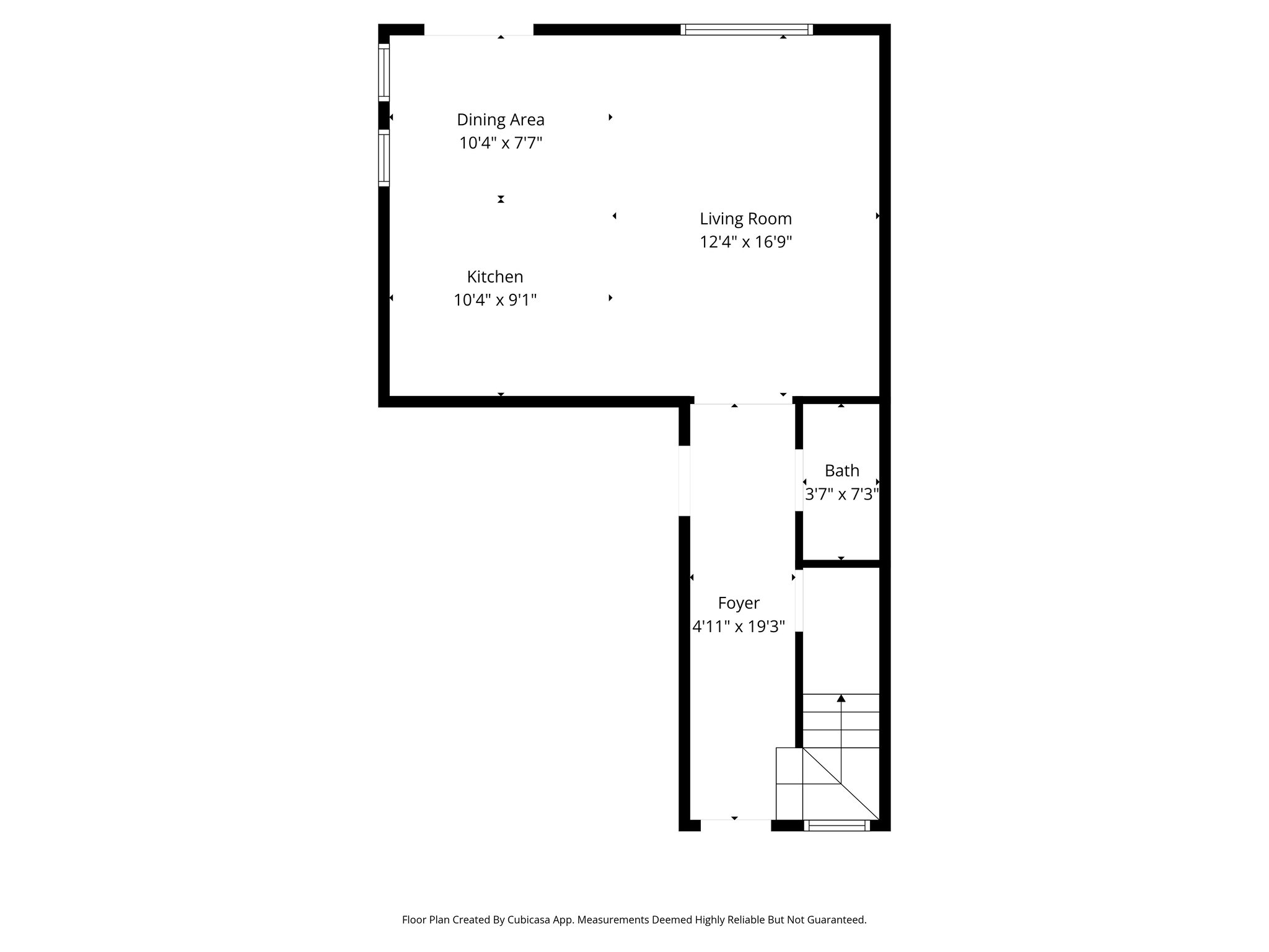 Floorplan_1