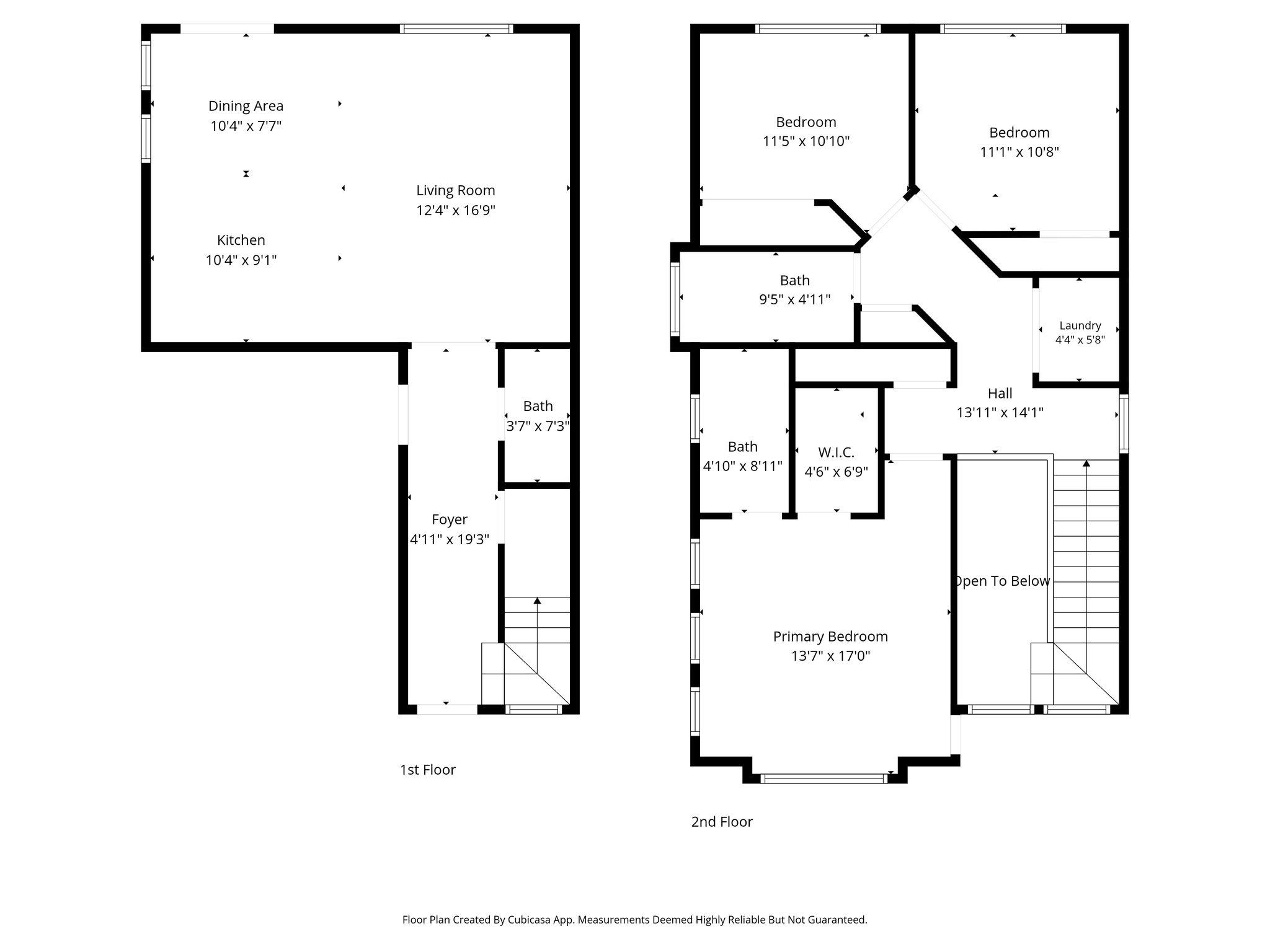 Floorplan_3