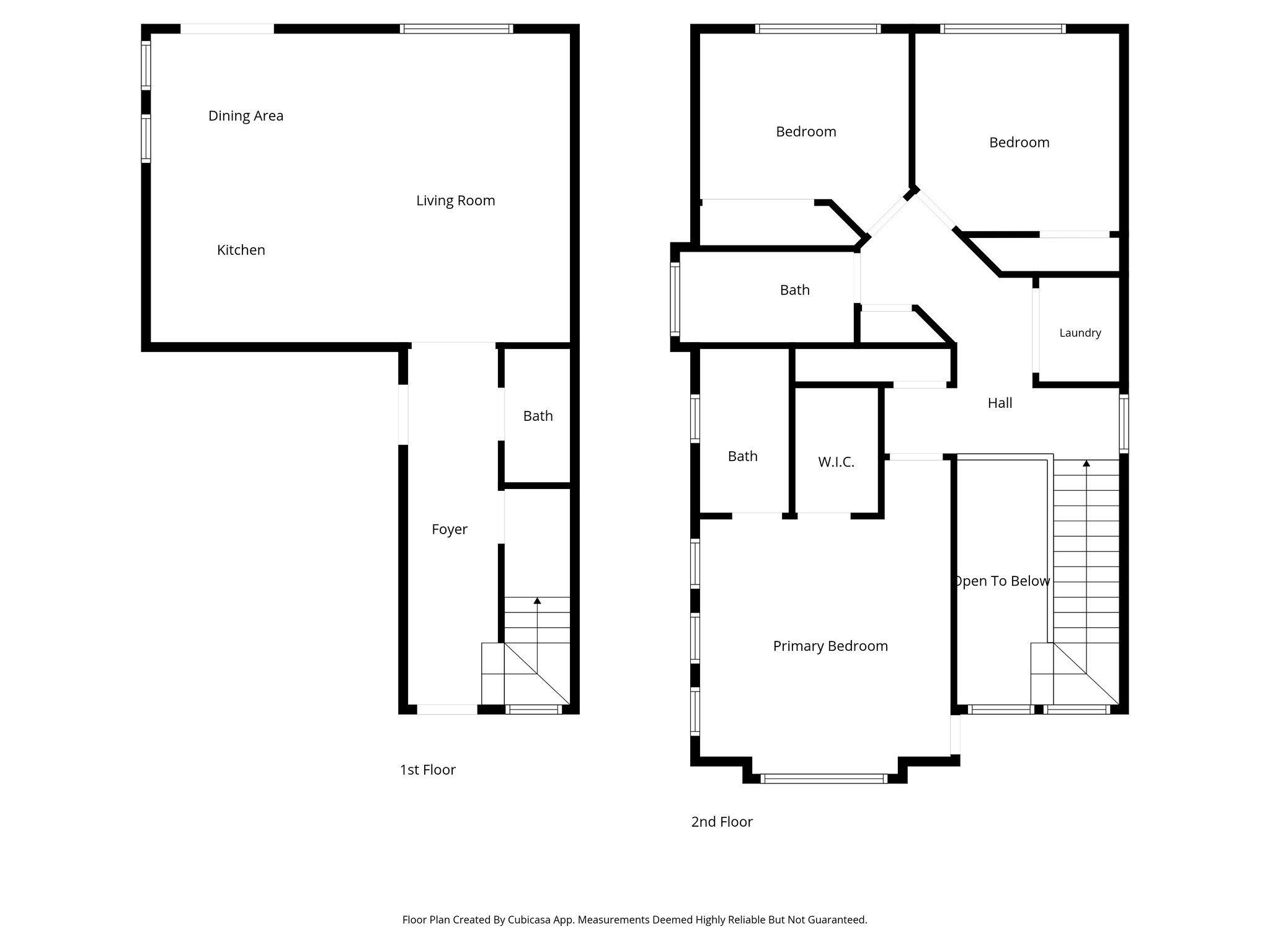 Floorplan_6