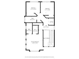 Floorplan_2