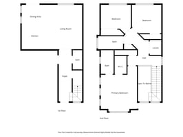Floorplan_6