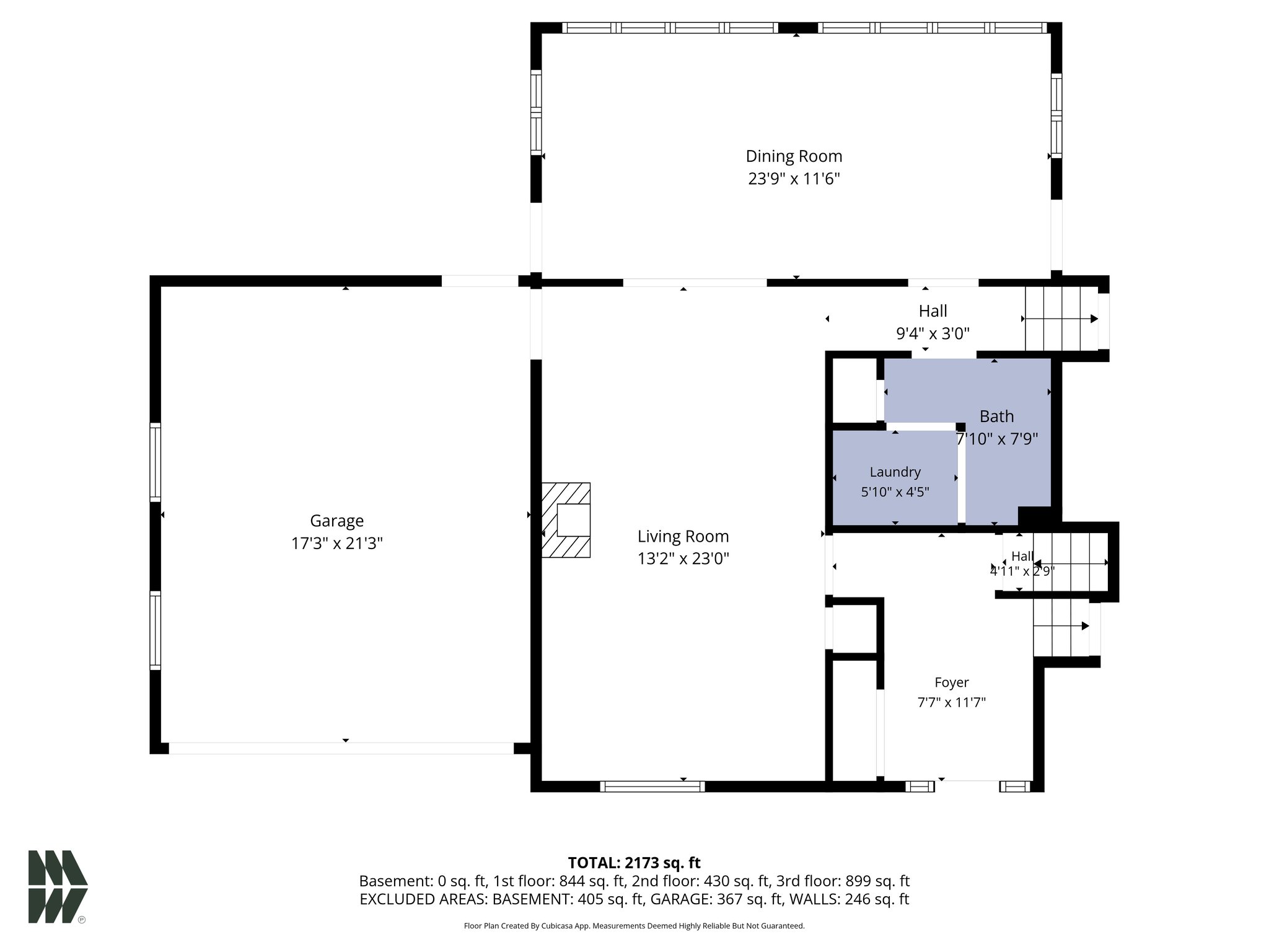Floorplan_2