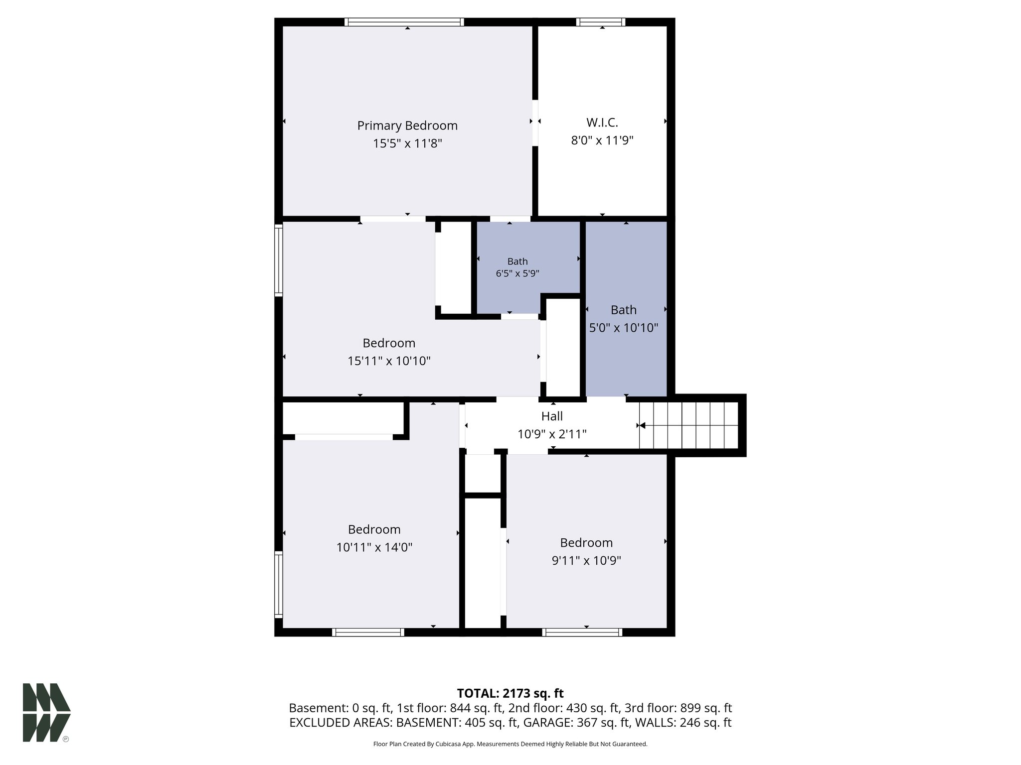 Floorplan_4