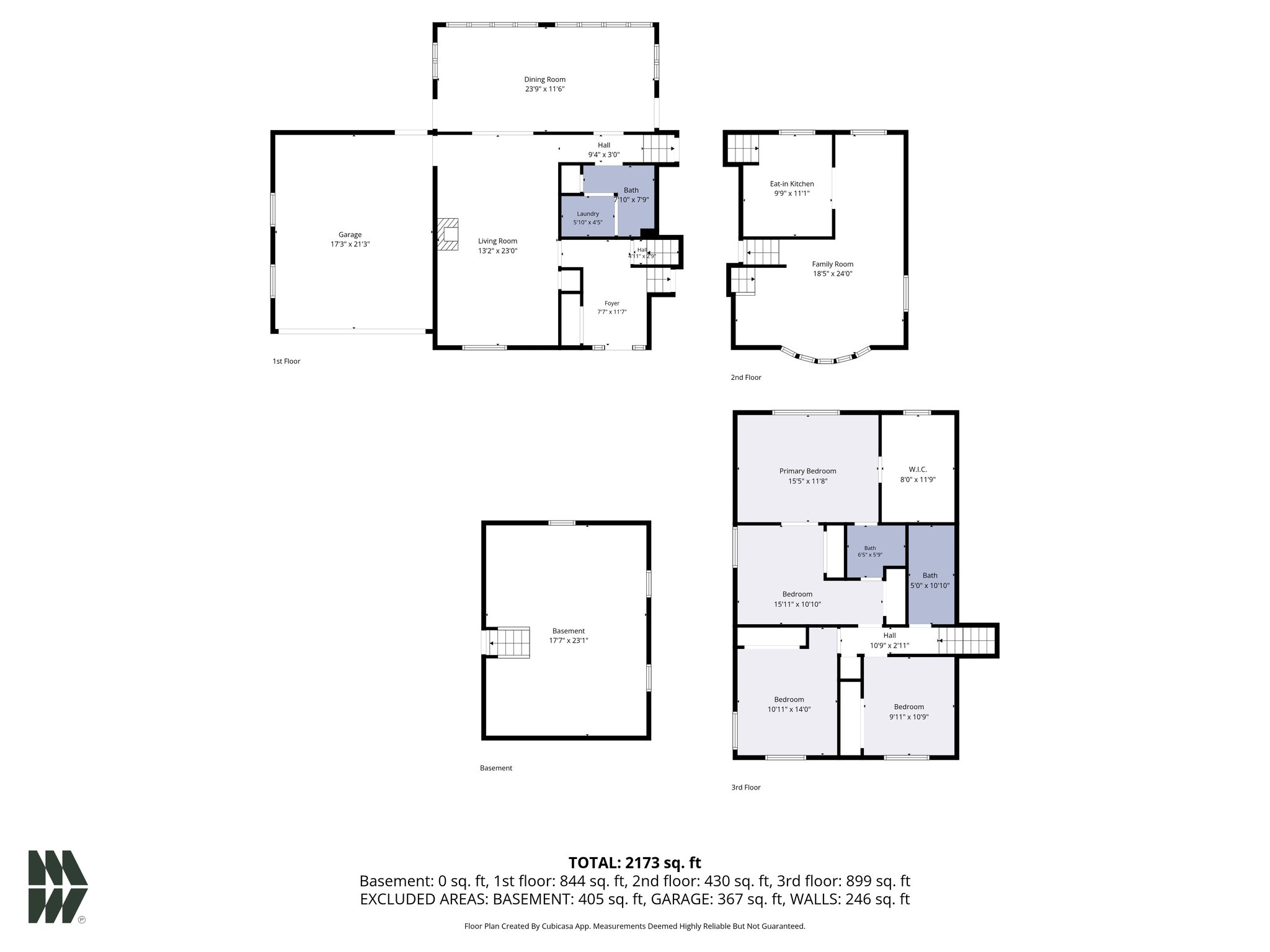 Floorplan_5