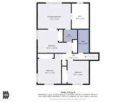 Floorplan_4