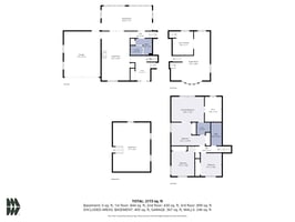 Floorplan_5