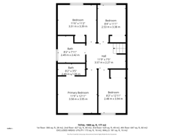 Floorplan #4