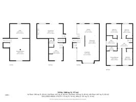 Floorplan #5