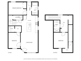 Floorplan #6