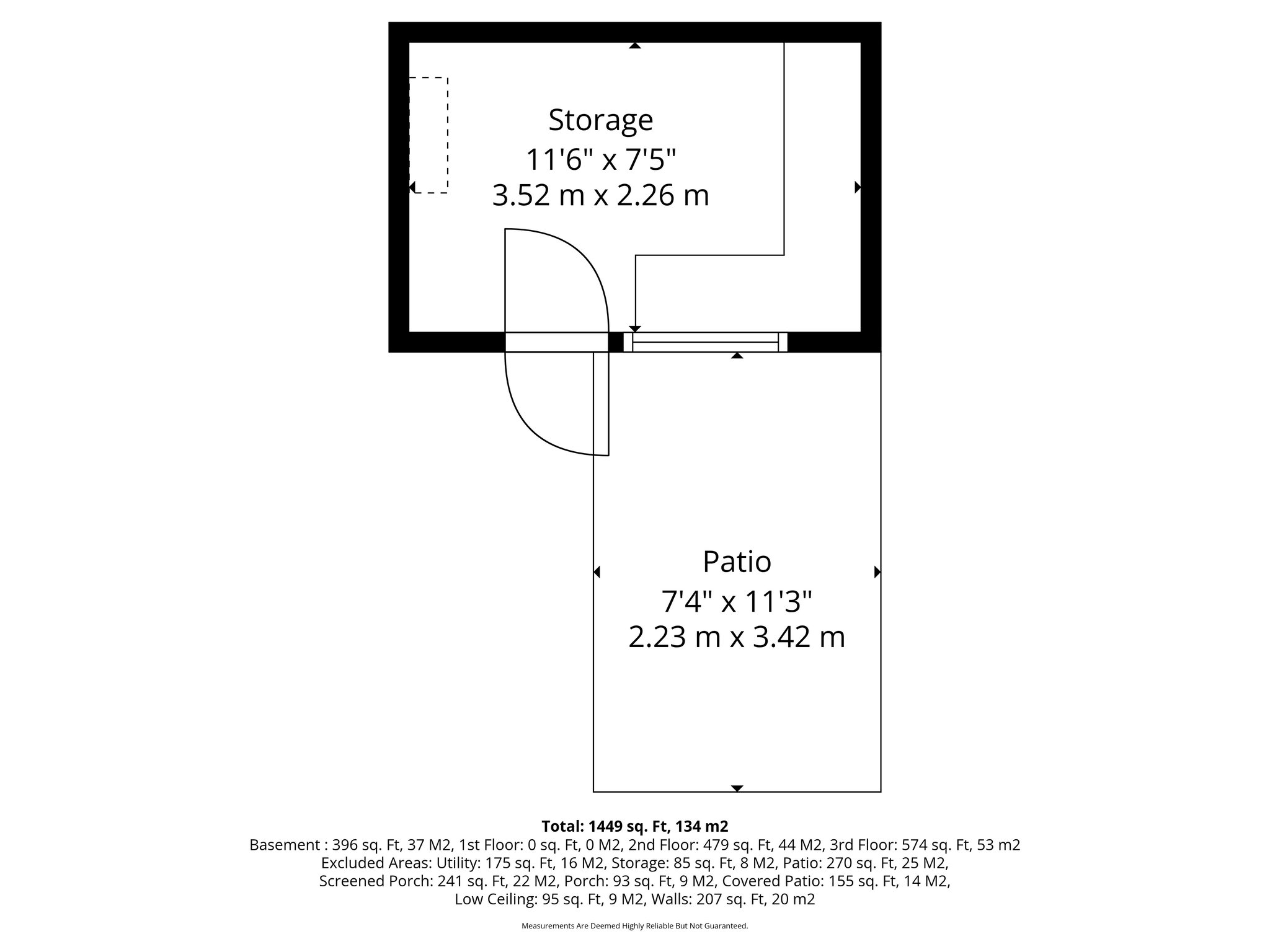 Floorplan_2
