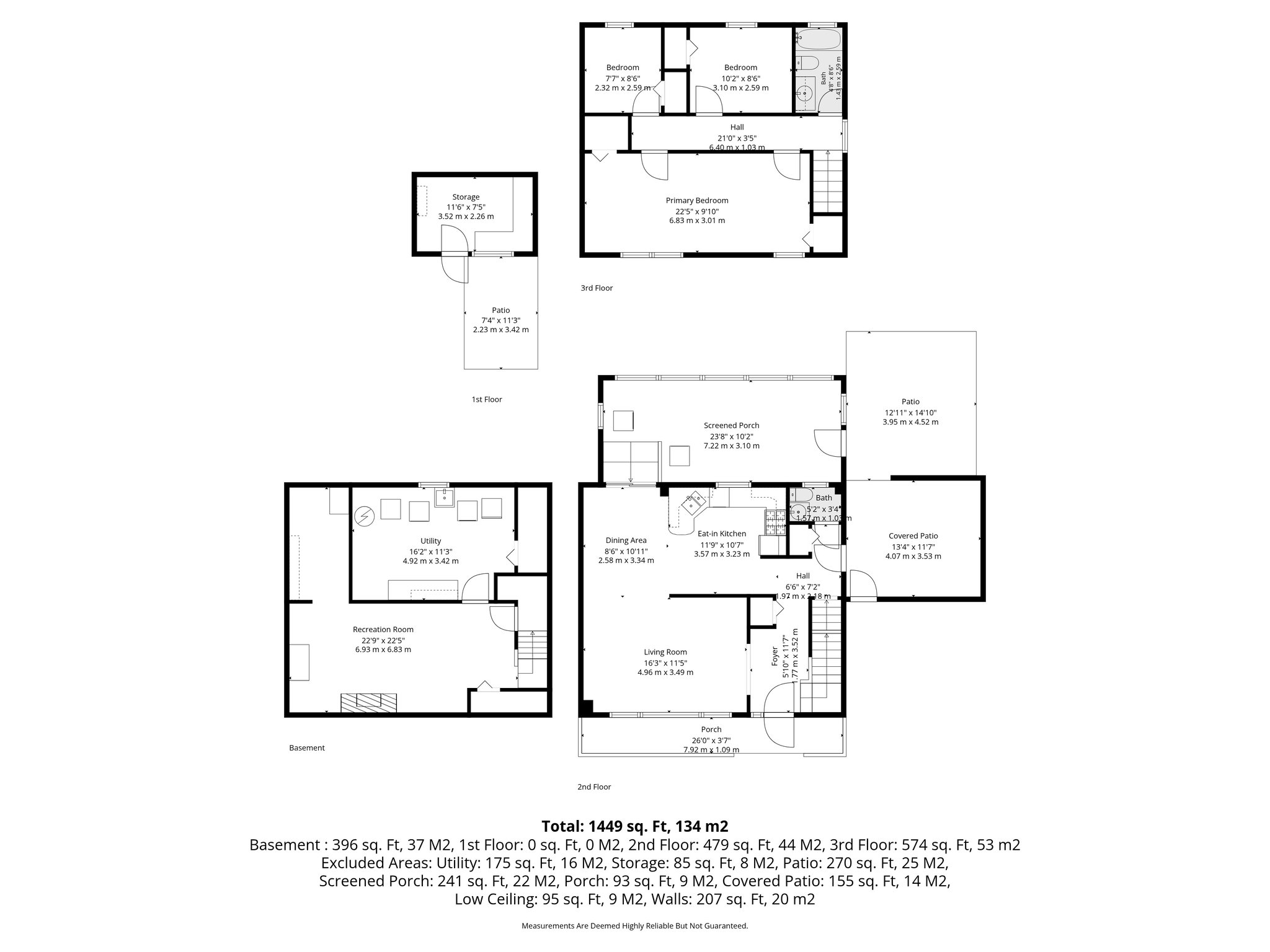 Floorplan_5