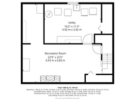 Floorplan_1