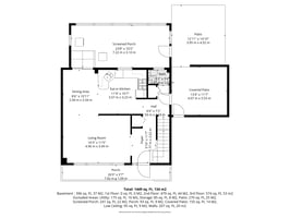 Floorplan_3