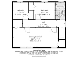 Floorplan_4