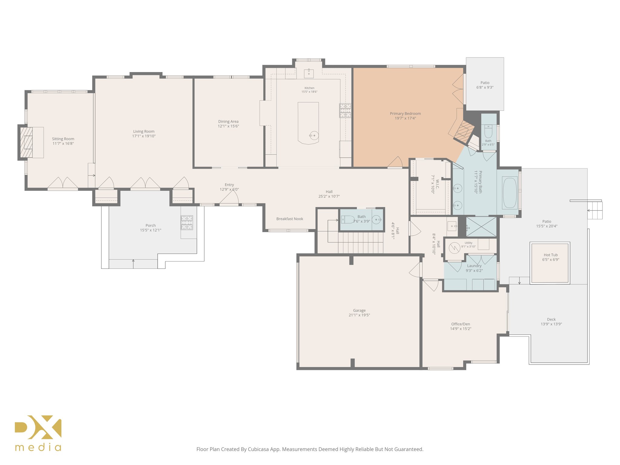 Floorplan_1