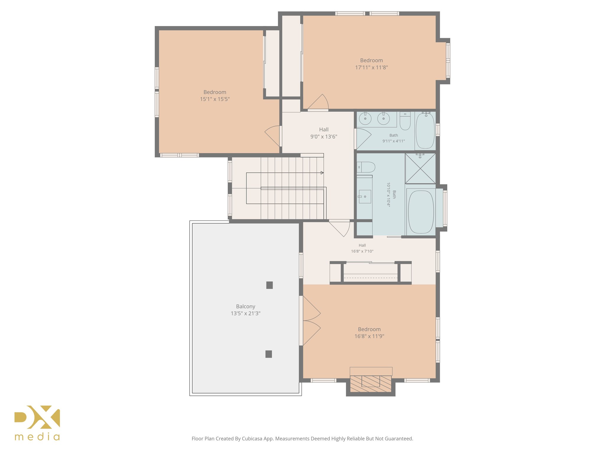 Floorplan_2