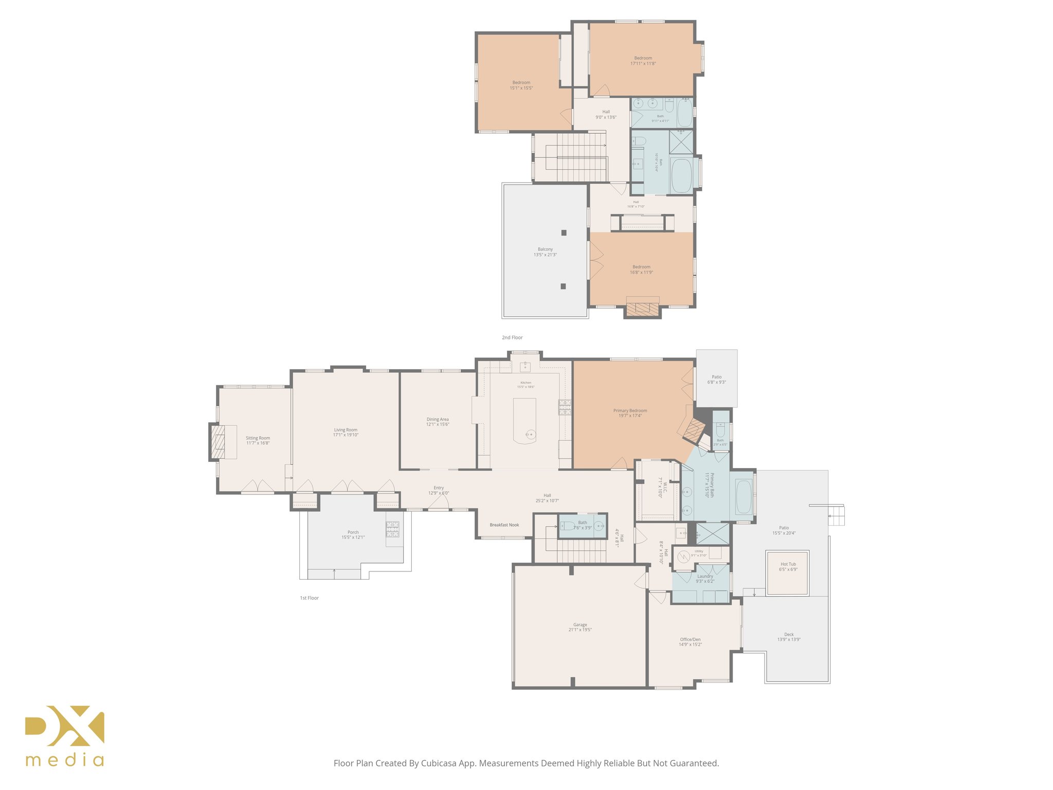 Floorplan_3