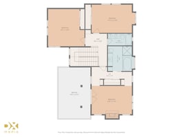 Floorplan_2