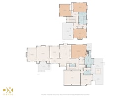 Floorplan_3