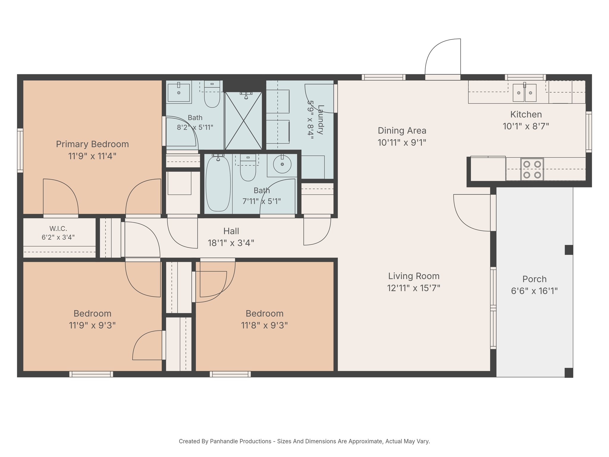 Floorplan_1