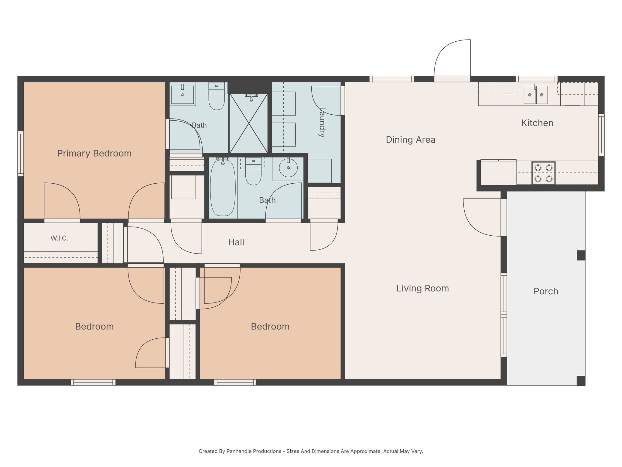 Floorplan_2