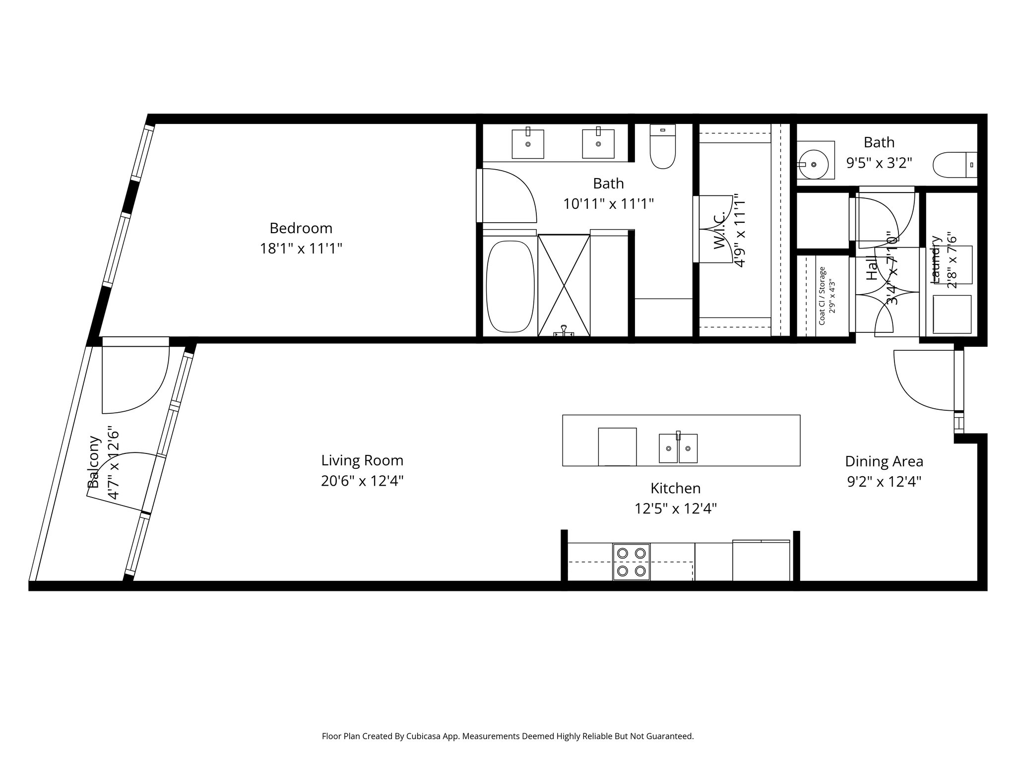 Floorplan_1