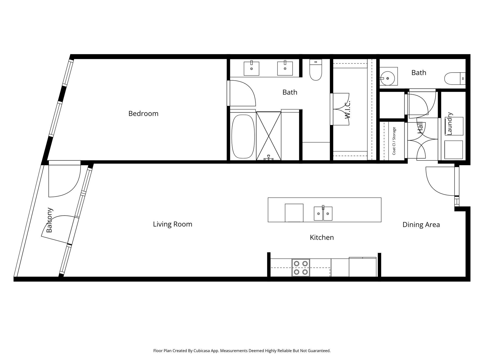 Floorplan_2