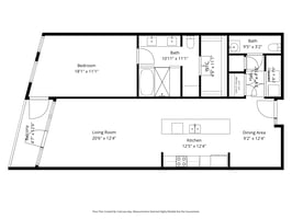 Floorplan_1