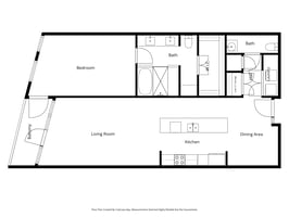 Floorplan_2