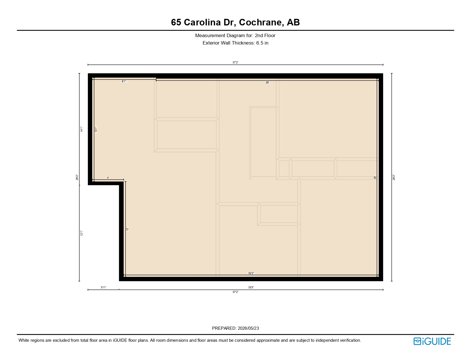 Floorplan #10