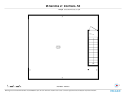 Floorplan #5
