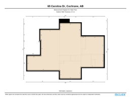 Floorplan #9