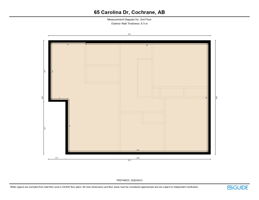 Floorplan #10