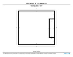 Floorplan #12