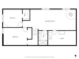 Floorplan #4
