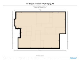 Floorplan #6