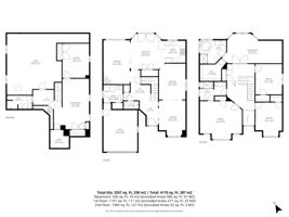All Floors