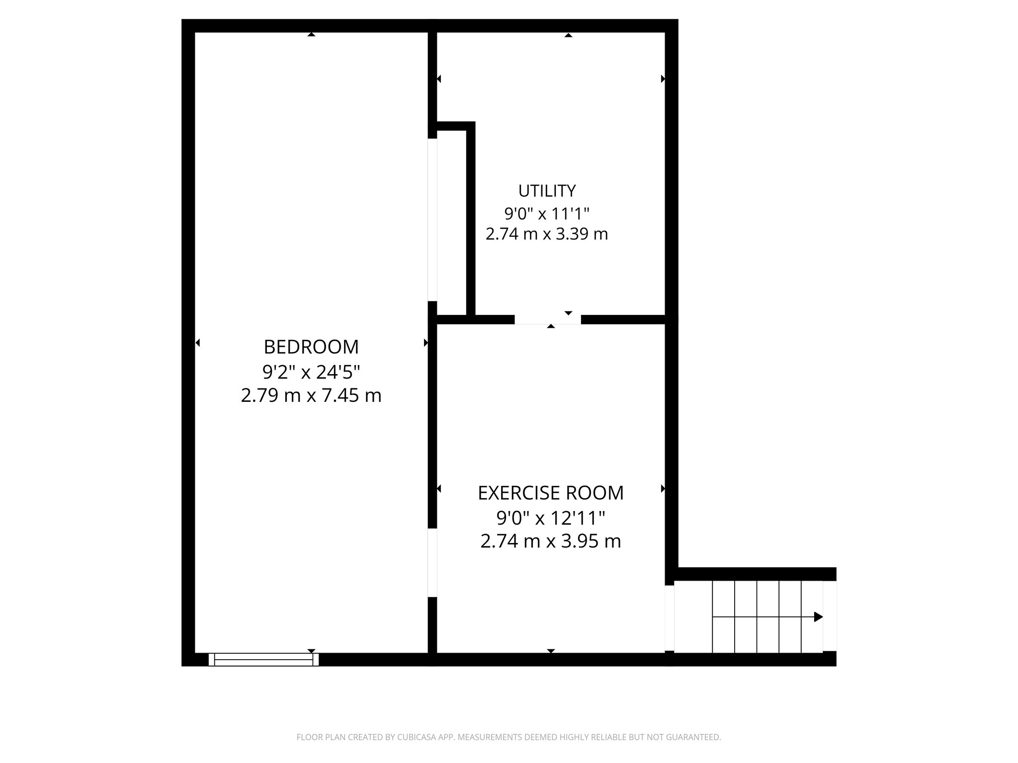 Floorplan_1