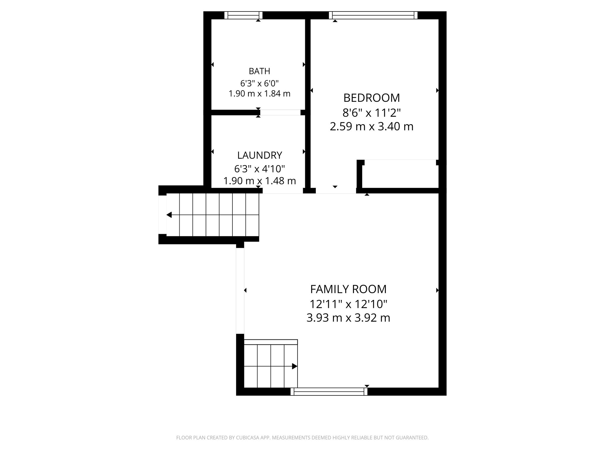 Floorplan_2