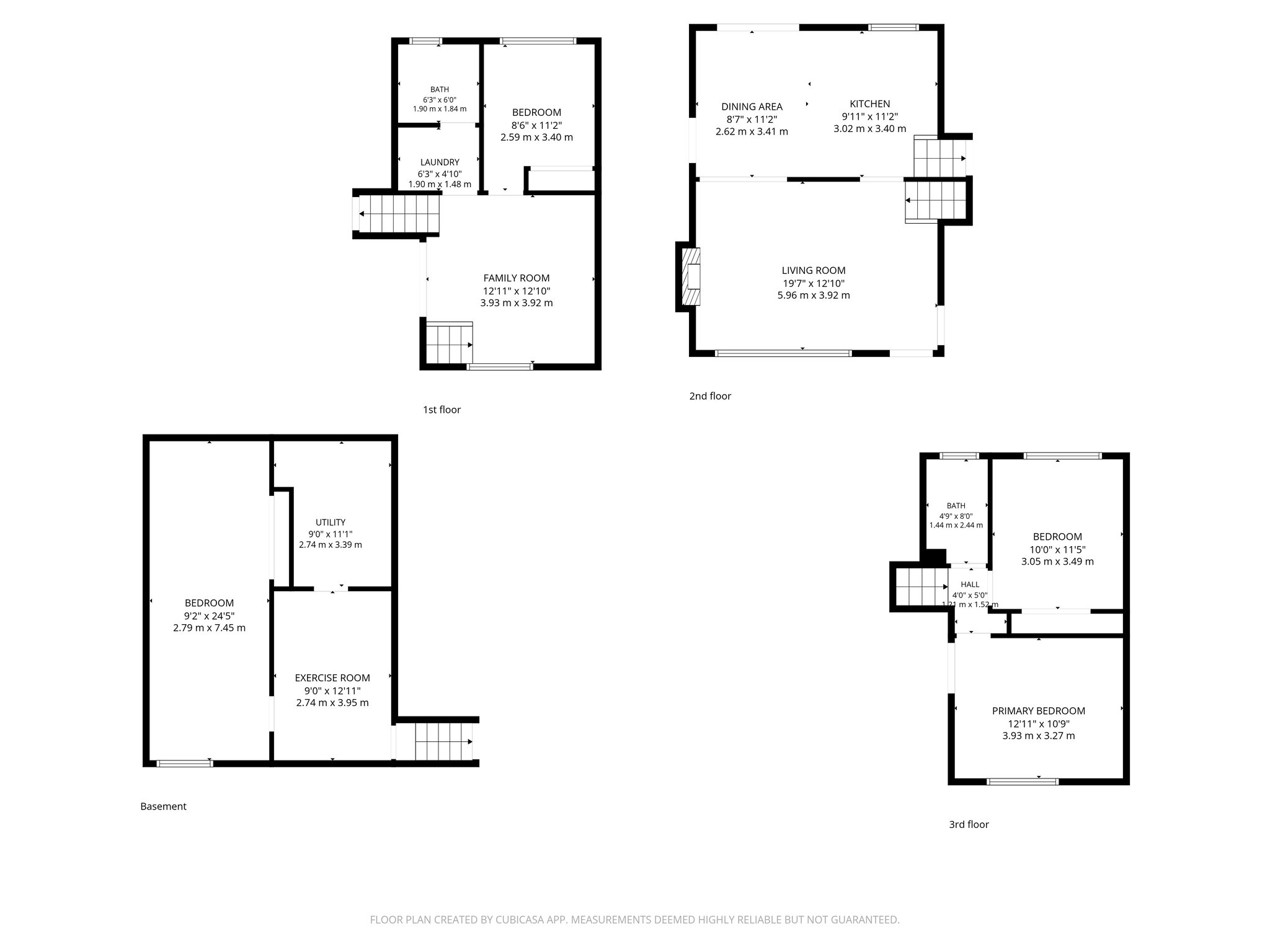 Floorplan_5