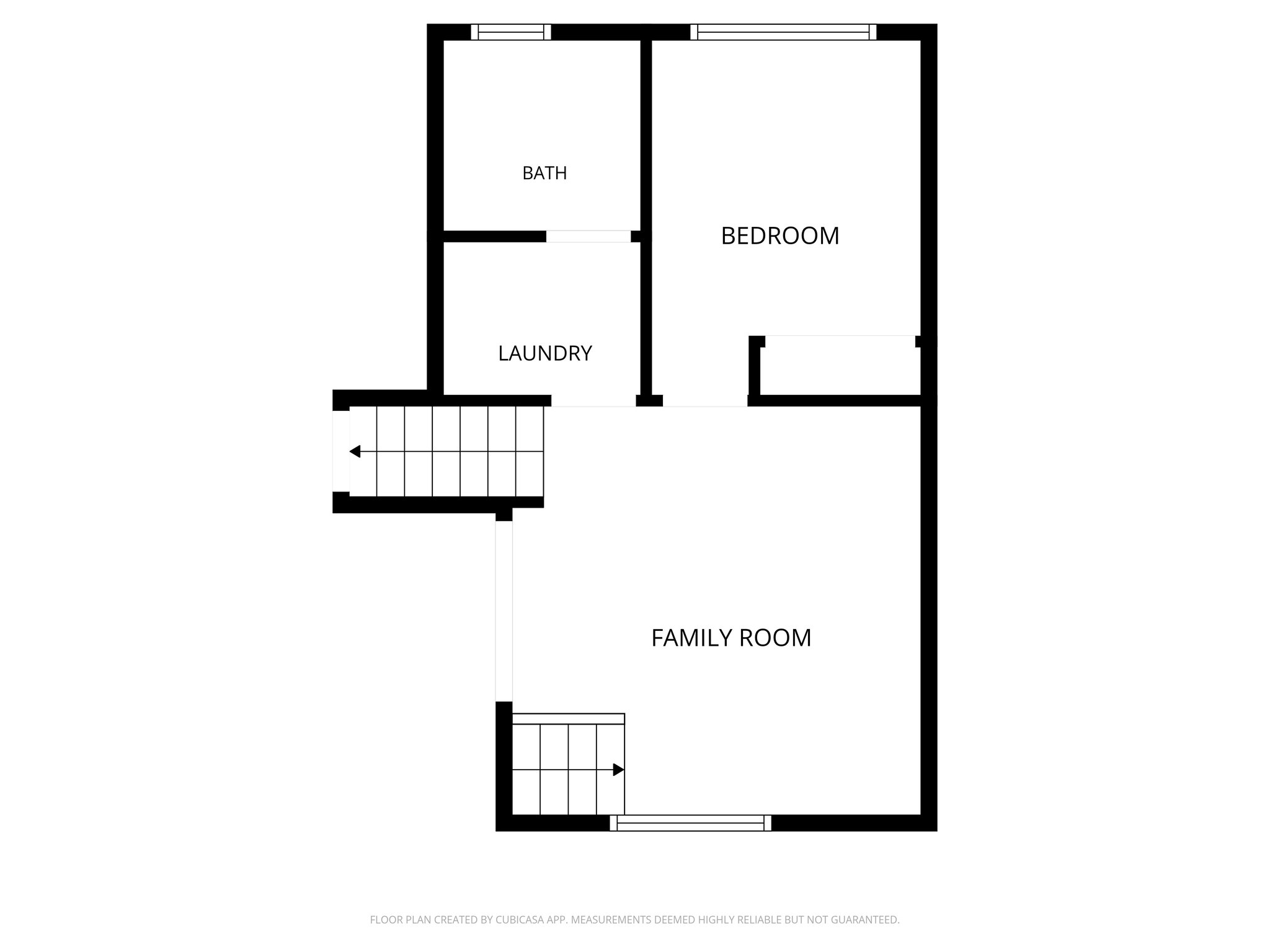 Floorplan_7