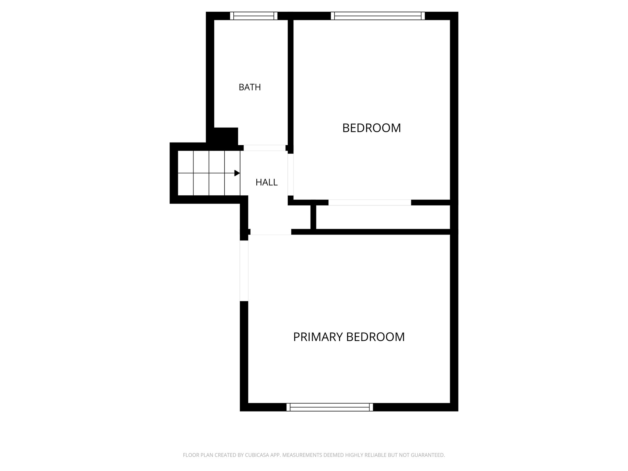 Floorplan_9